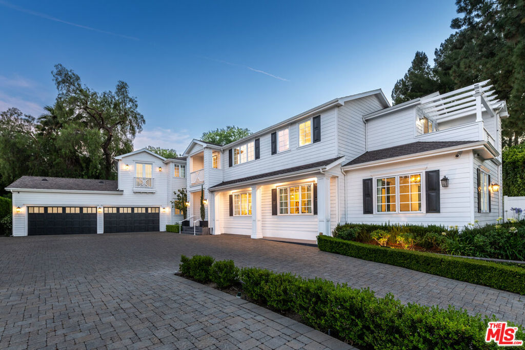 4981 Amigo Avenue, Tarzana CA, 9135663879020817411121