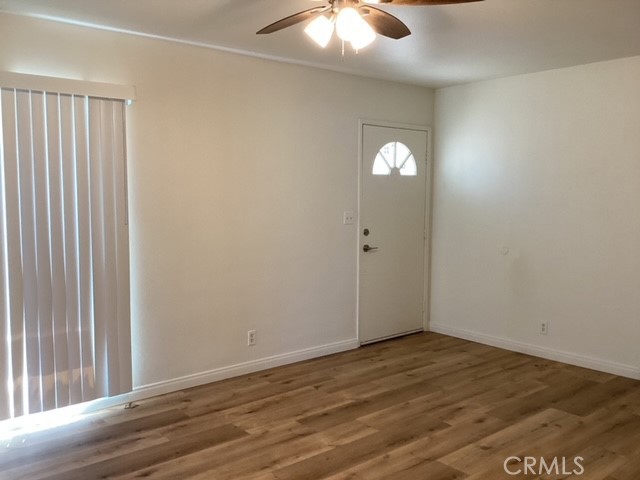 44227 Date Lancaster CA, 9353464079801056257122