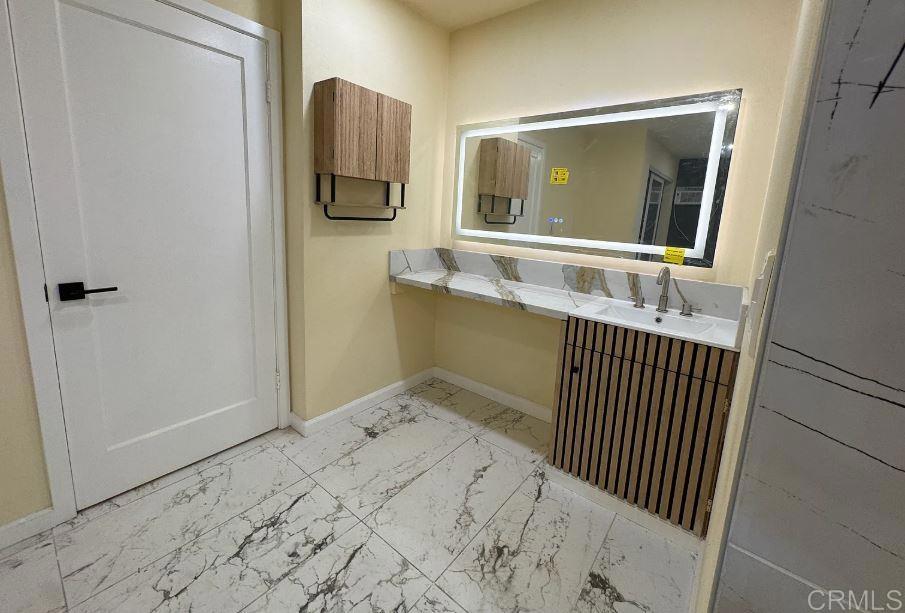 1325 Old Chase Avenue San Diego CA, 9202063866102880899121