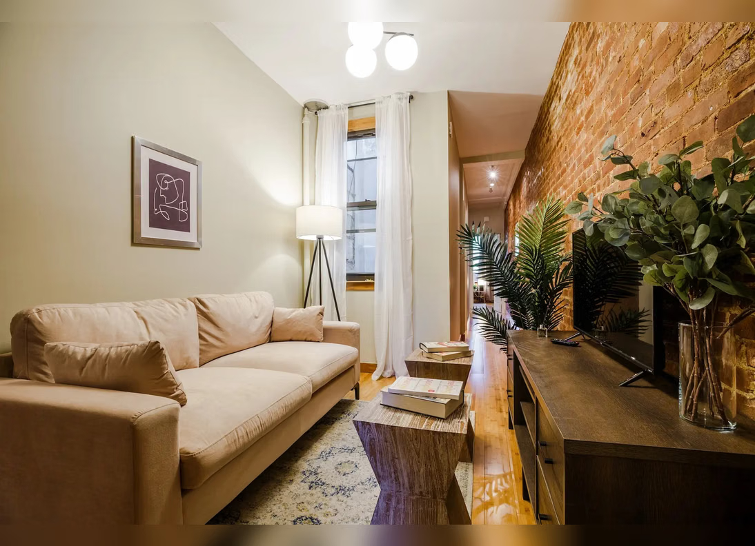 June Homes 10036, New York  #216C : Hell's Kitchen64222874230402123