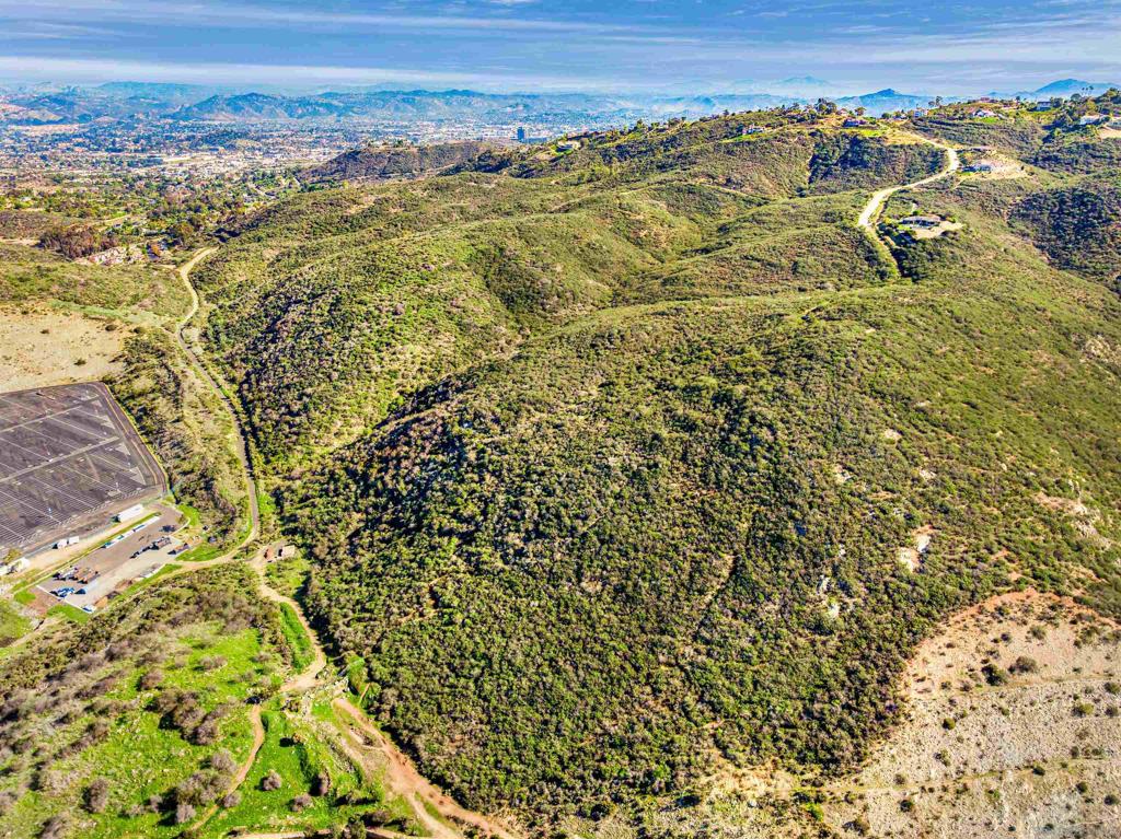 Calle Cocos, San Marcos, CA, 92078
