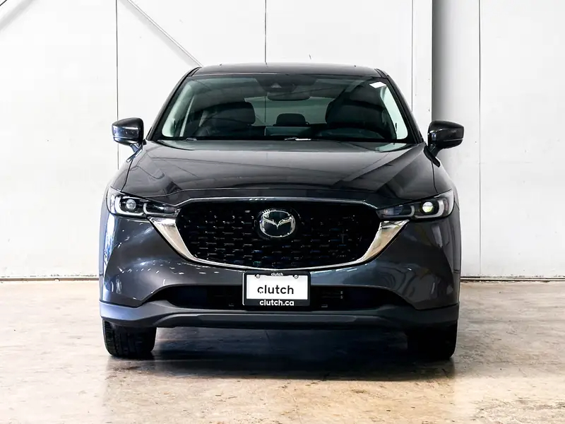 2022 Mazda CX-563544260451841120