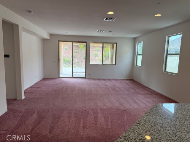 36682 Fantin Way Lake Elsinore CA, 9253263779530631425120
