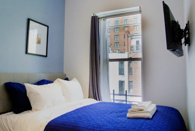 143 East 36th Street63448893521155122