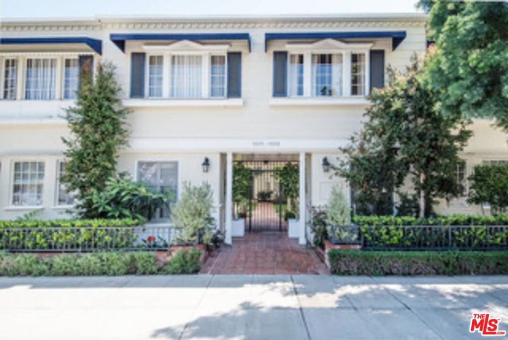 9980 Durant Drive Beverly Hills CA, 9021264102025390979121
