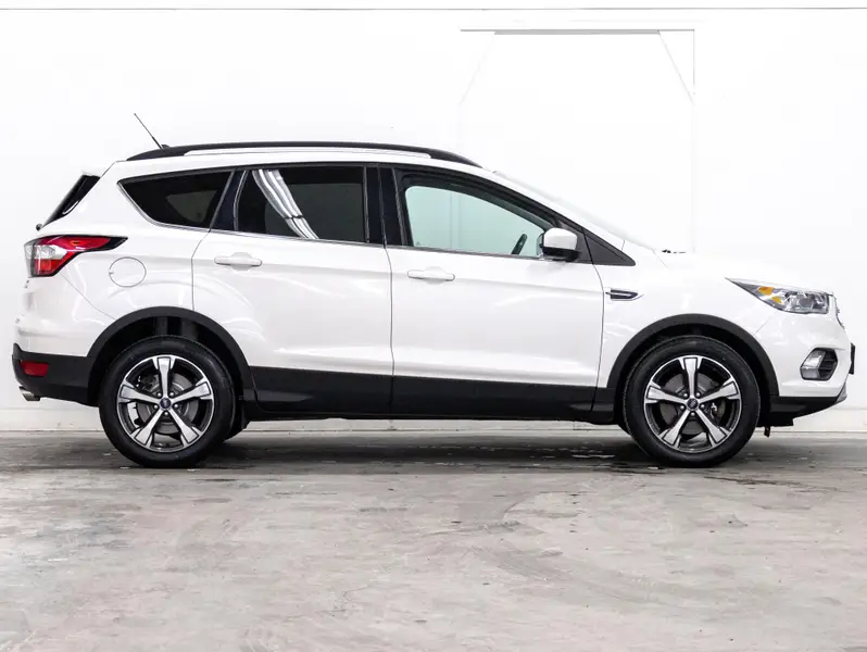 2018 Ford Escape63722005465985124