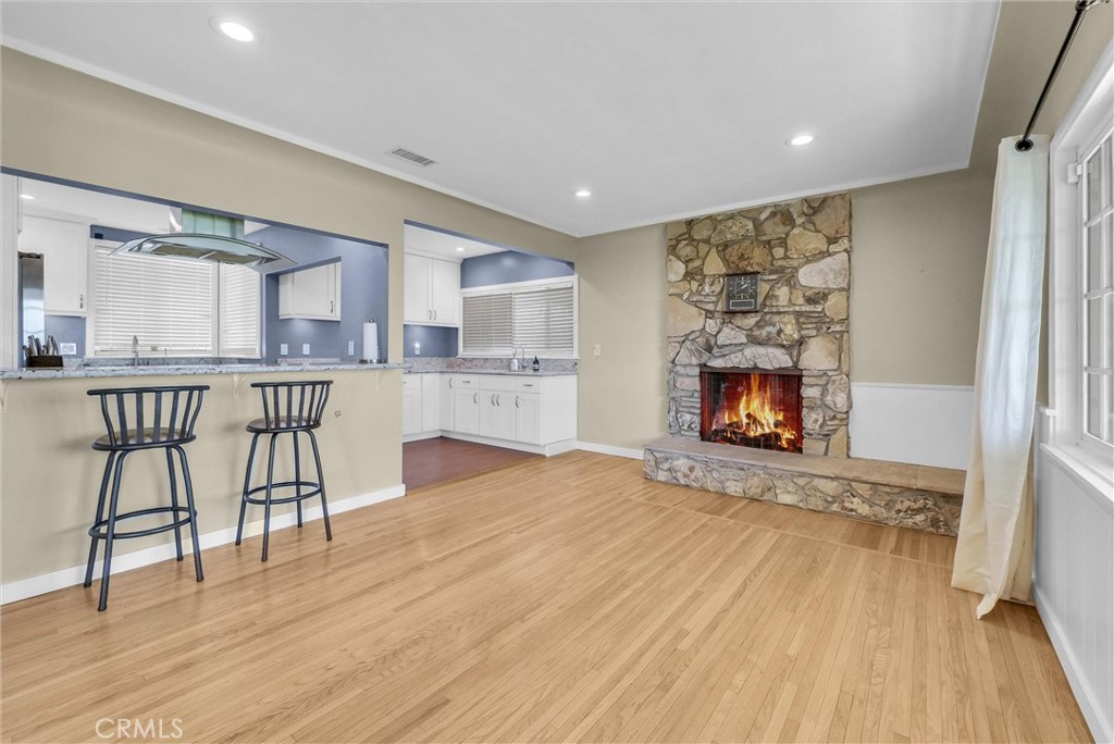 918 Dorothea Road, La Habra Heights CA, 9063163613246361345122