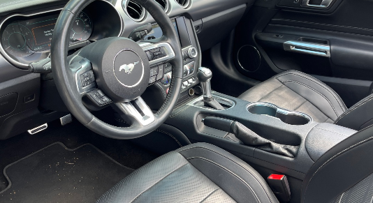 2020 NISSAN Altima Grade SR63658137279873122