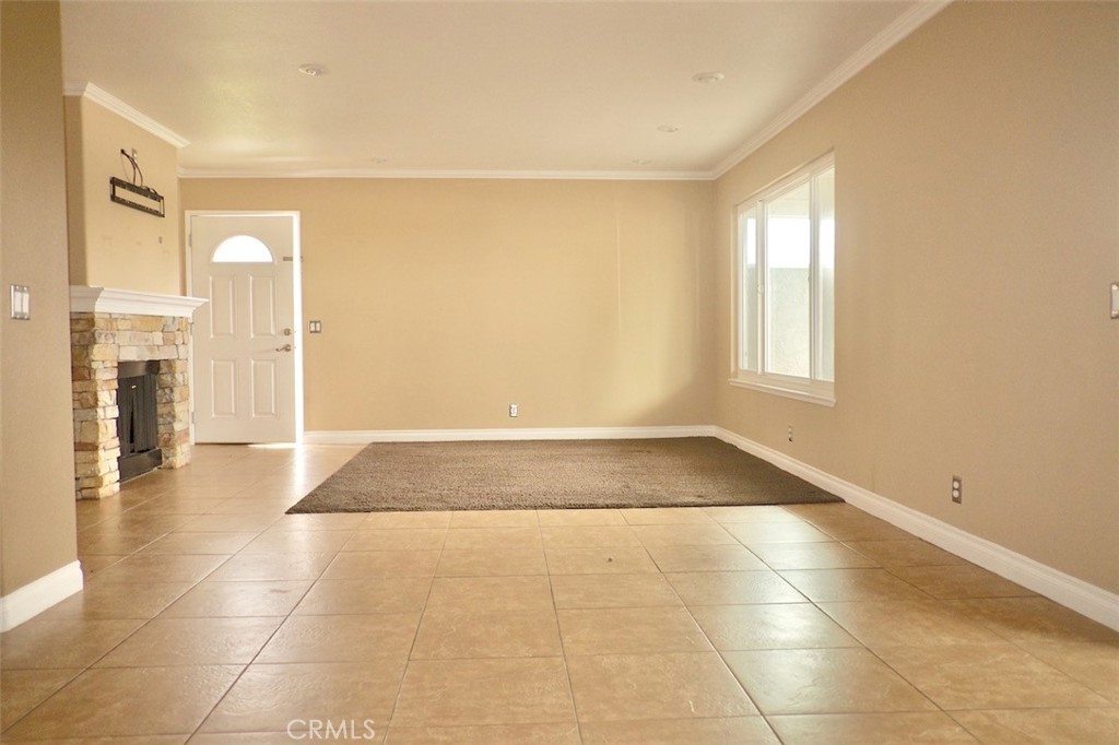 22912 Via Pimiento 1D Mission Viejo CA, 9269164111814391554122
