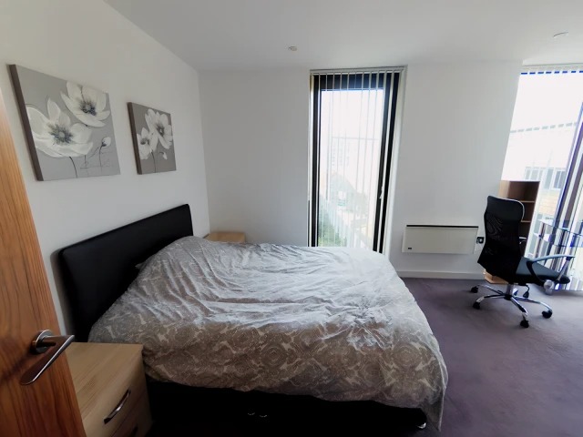 HL-City Lofts64175948206978125