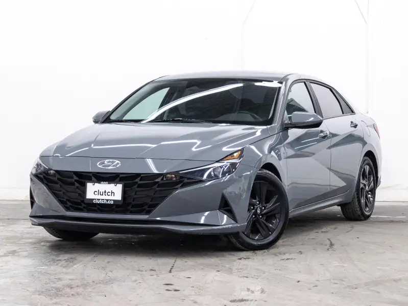 2022 Hyundai Elantra63549141450241123