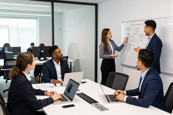 Empregos perto de mim com diploma Empregos perto de mim com diploma