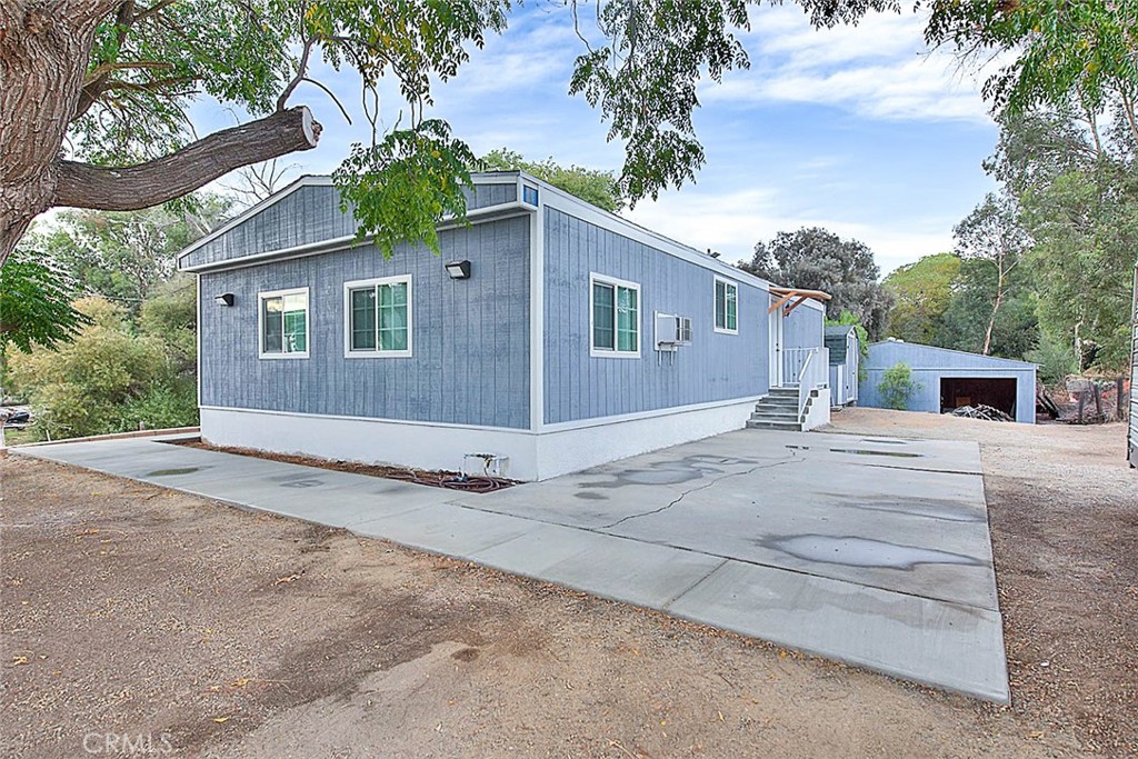 22784 Grand Avenue Wildomar CA, 9259564091206825218120