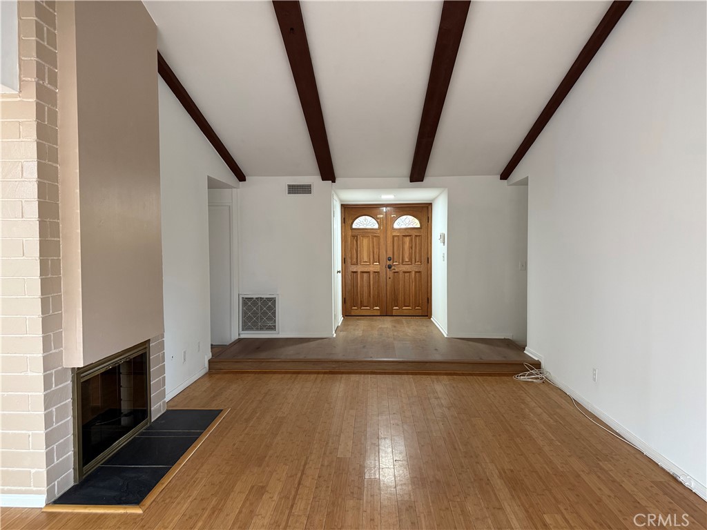 18801 LASSEN Northridge CA, 9132463779405110273120