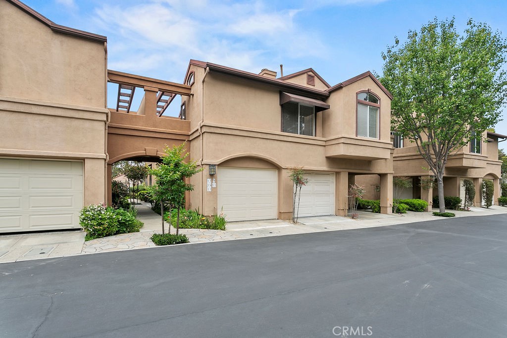 9 Silvertide Drive Dana Point CA, 9262964123730130947120
