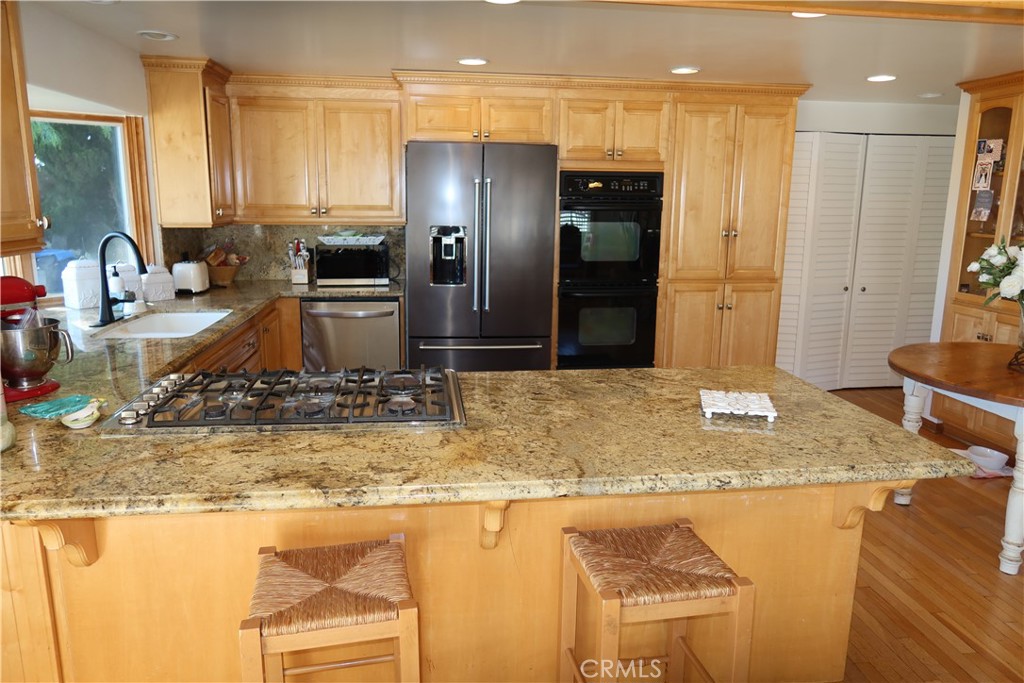 30742 Tarapaca Rancho Palos Verdes CA, 9027564122548158338120