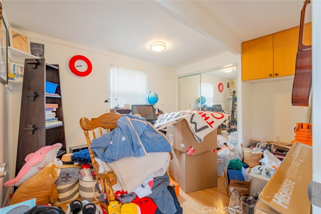 10404 Jardine Avenue Sunland CA, 9104063866270685571122