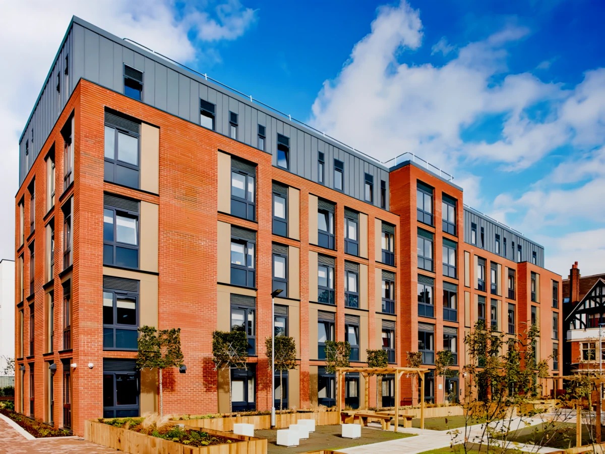 Eden Square64175894039681122