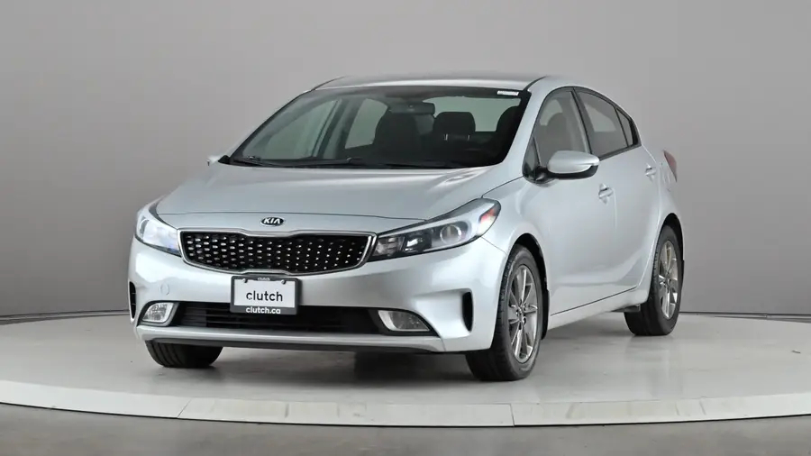2017 Kia Forte64024239543681123