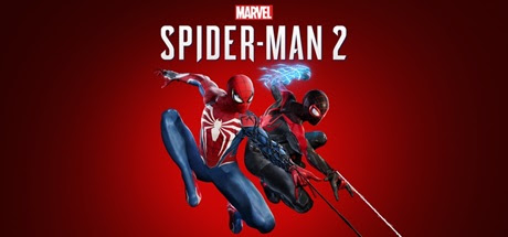 [Gratis] Marvel's Spider-Man 2 Edición Deluxe MULTi26-ElAmigos62959287560963120