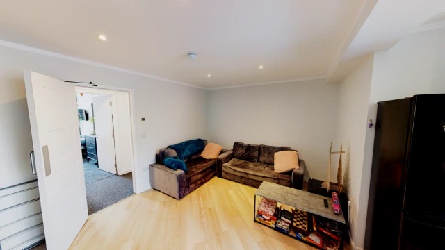 Park Street, BS164184673553027123