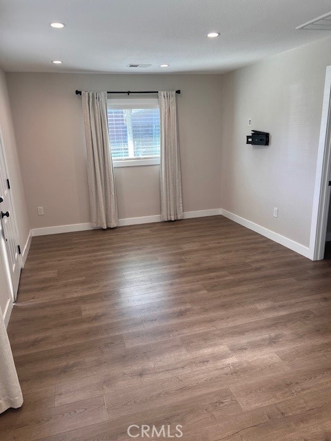$2,300/month 4372 Valley View Norco CA, 9286064086685348867121