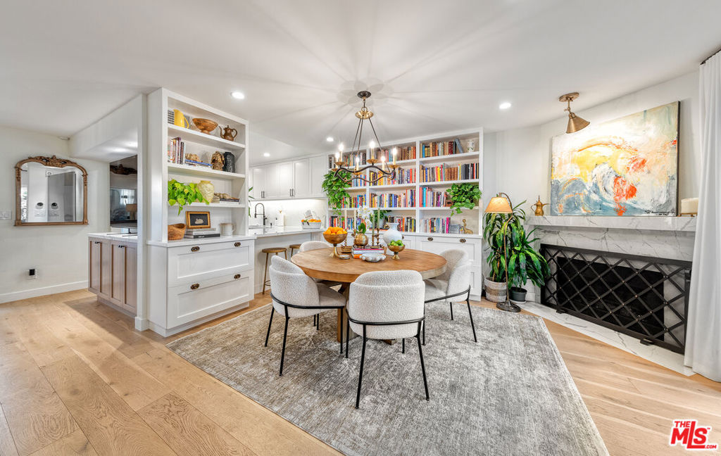 1239 9th Street 4 Santa Monica CA, 9040164091230626051120
