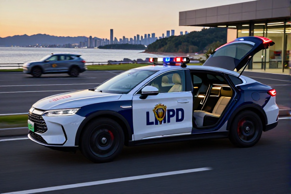 LMPD LMPD