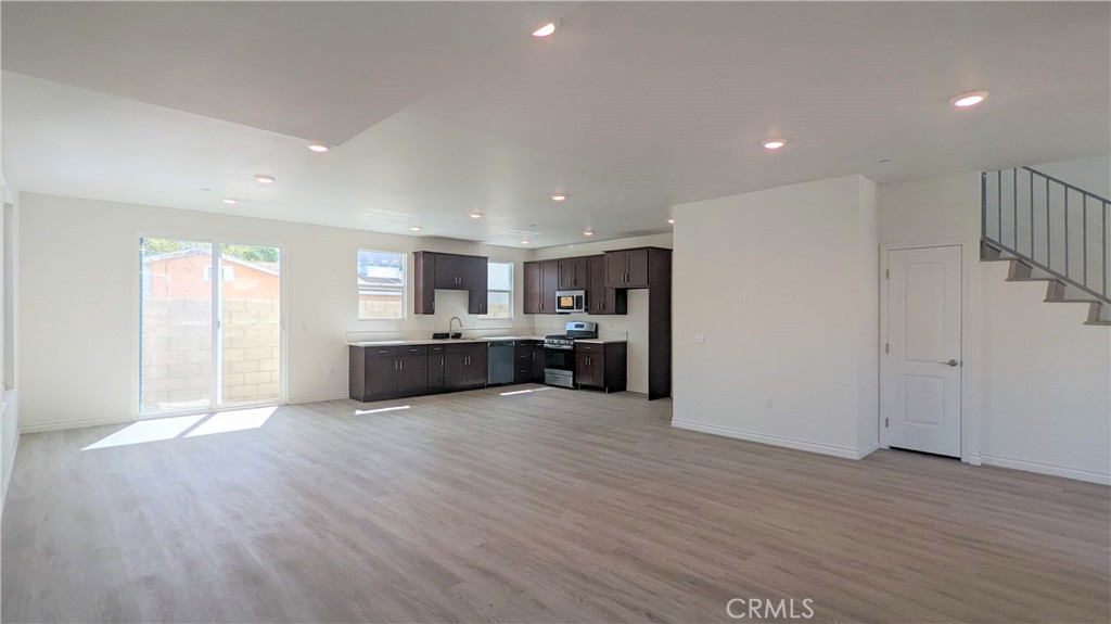 15126 W Logos Court, North Hills CA, 9134364098674747649121