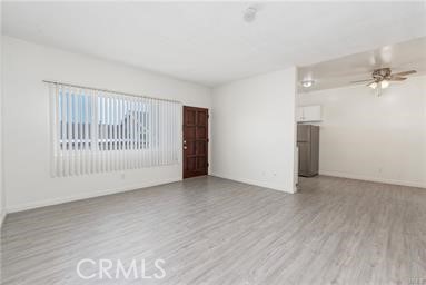 2312 Vanderbilt Lane 3 Redondo Beach CA, 9027864123573606018122
