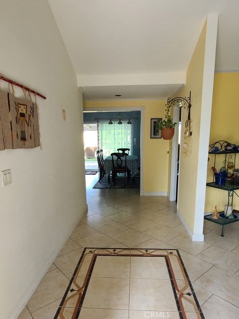 719 Cobb Avenue, Placentia CA, 9287063867355532291122