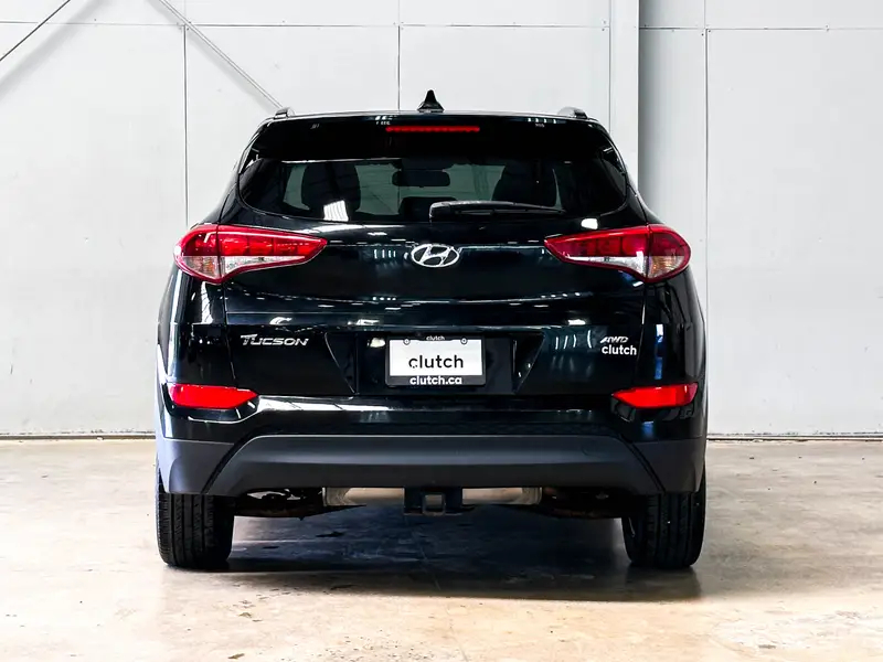 2018 Hyundai Tucson63780849395713121