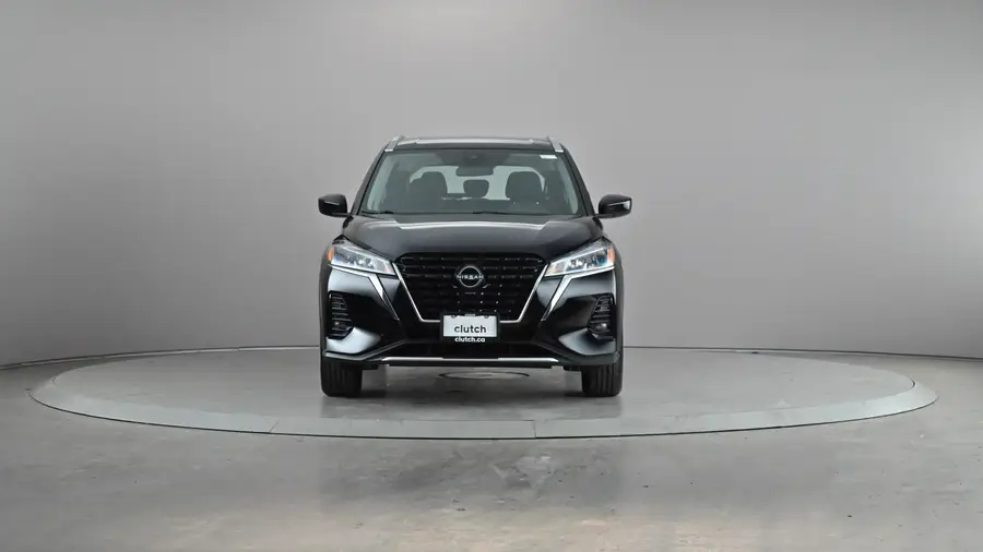 2024 Nissan Kicks64794700293761122