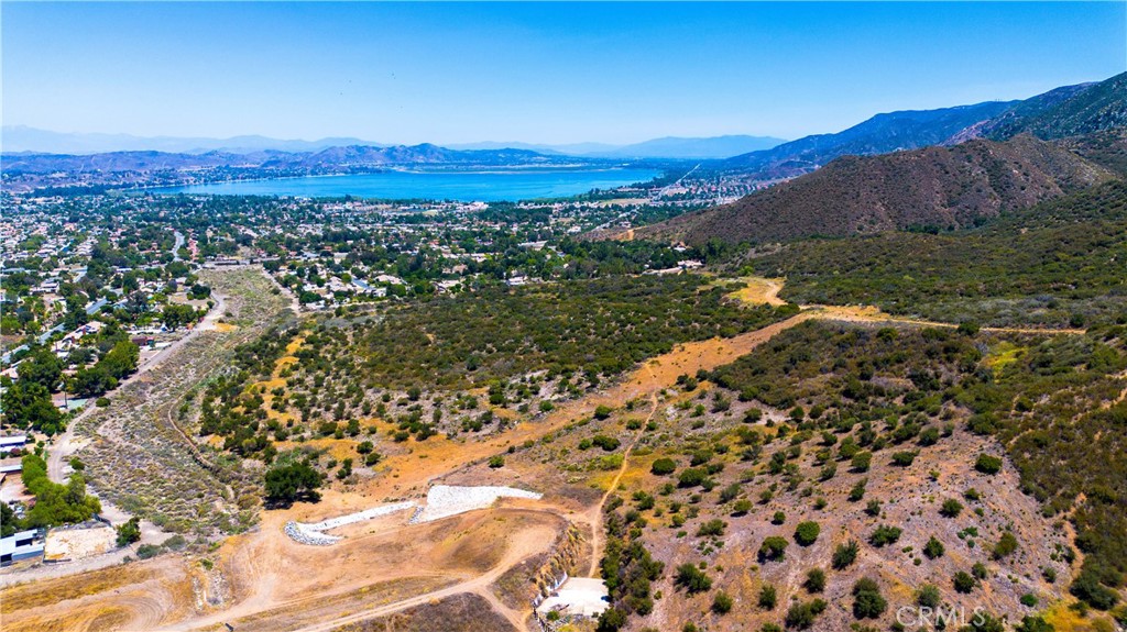 0 Leach Canyon Rd, Lake Elsinore CA, 9177063701271380481122