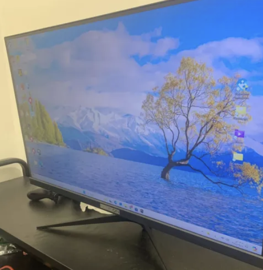 بيسي 4060Ti