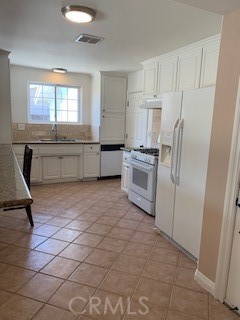 8440 Hanna Avenue West Hills CA, 9130463679360346497121