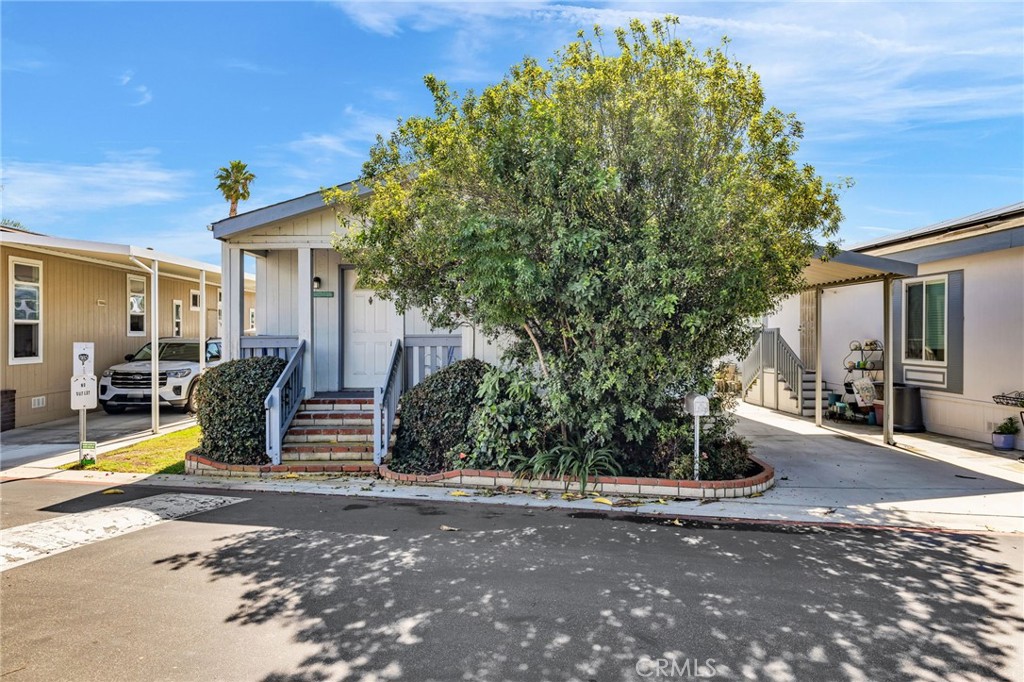 80 Huntington 424 Huntington Beach CA, 9264864101506493315122