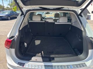 2020 VOLKSWAGEN TIGUAN63765662017665122