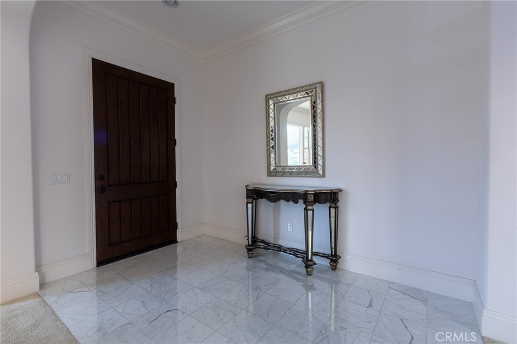 19519 Mulberry Drive, Walnut CA, 9178963659041361793122