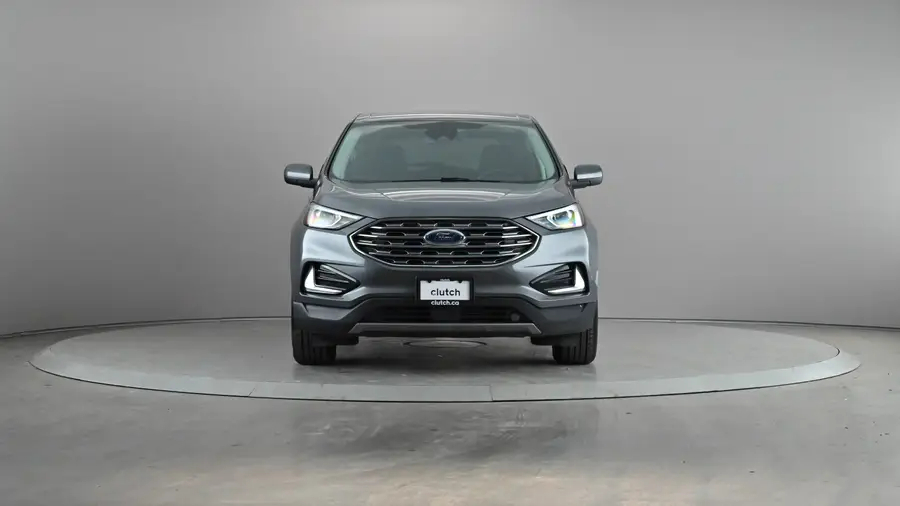 2022 Ford Edge64728388828546122