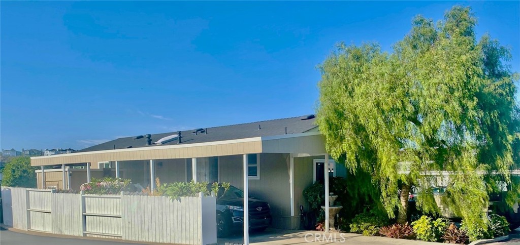 20 Saratoga Newport Beach CA, 9266064135932275330121