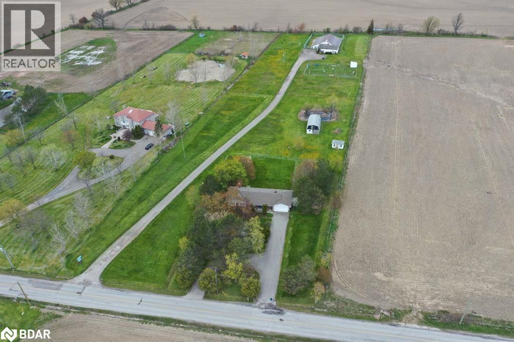 1093 LOWER BASE LINE WEST