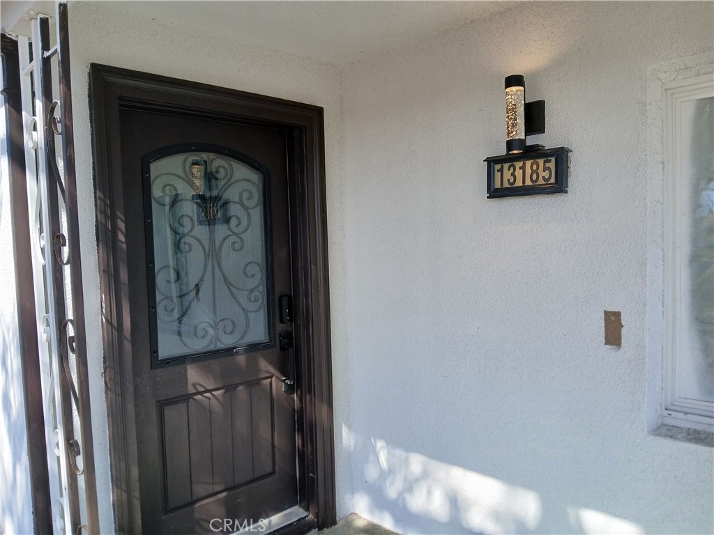 13185 14th Street, Chino CA, 9171063637953274881122