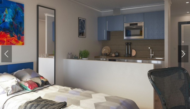 YOHO64541551908611121