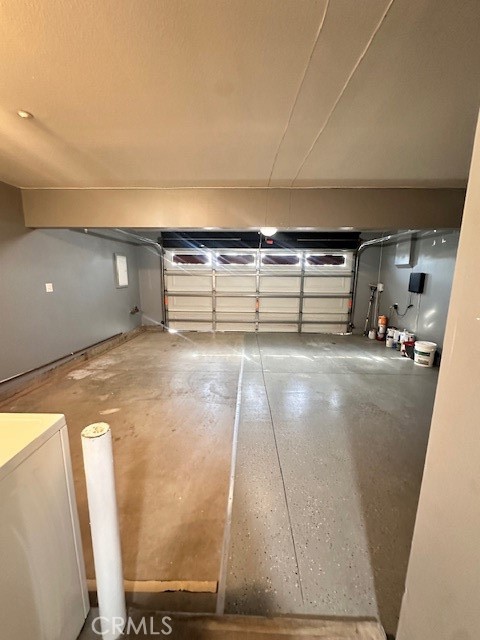 6379 Pintail Way Fontana CA, 9233663711359361537122