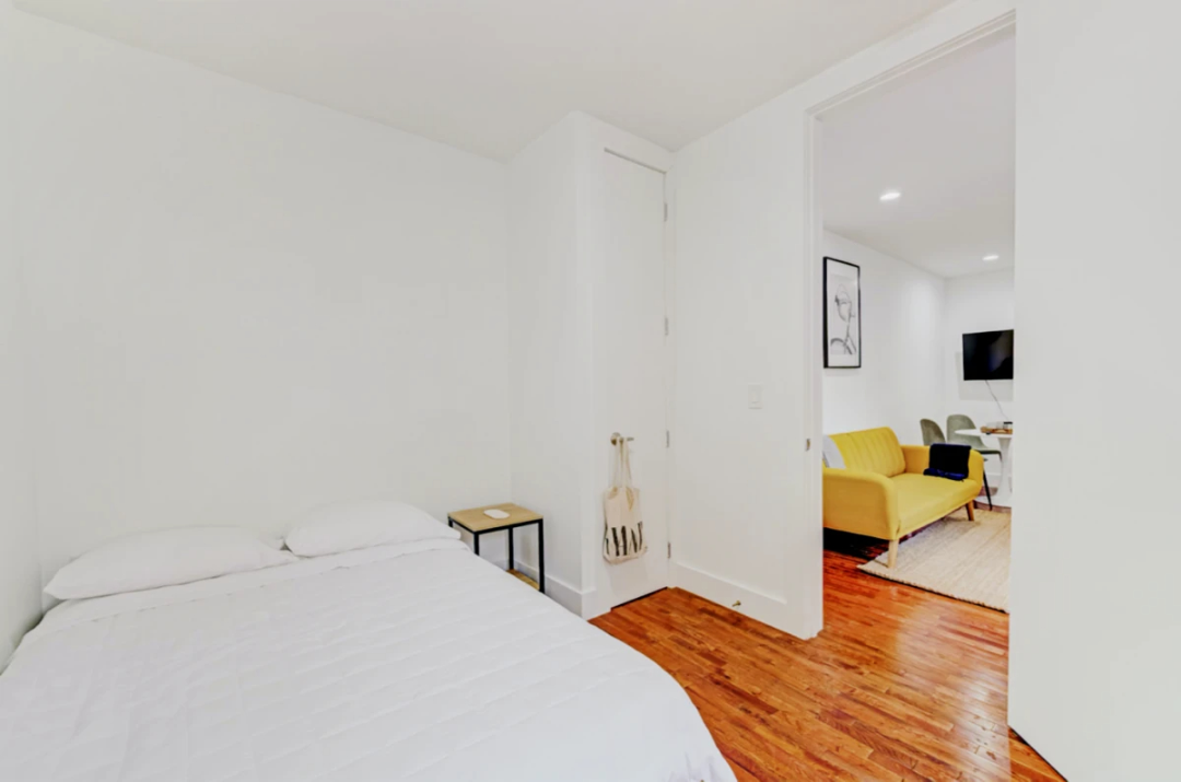 The Kensington House634813131883551214