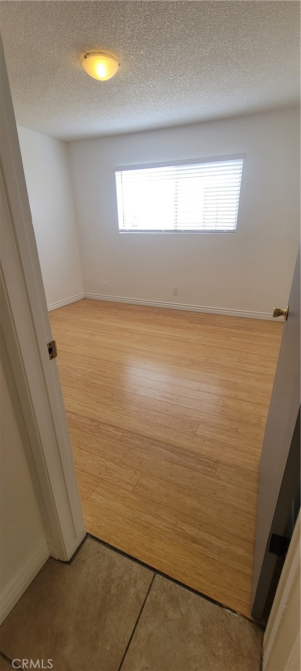 4370 W 141st Street 200 Hawthorne CA, 9025064113208699265122