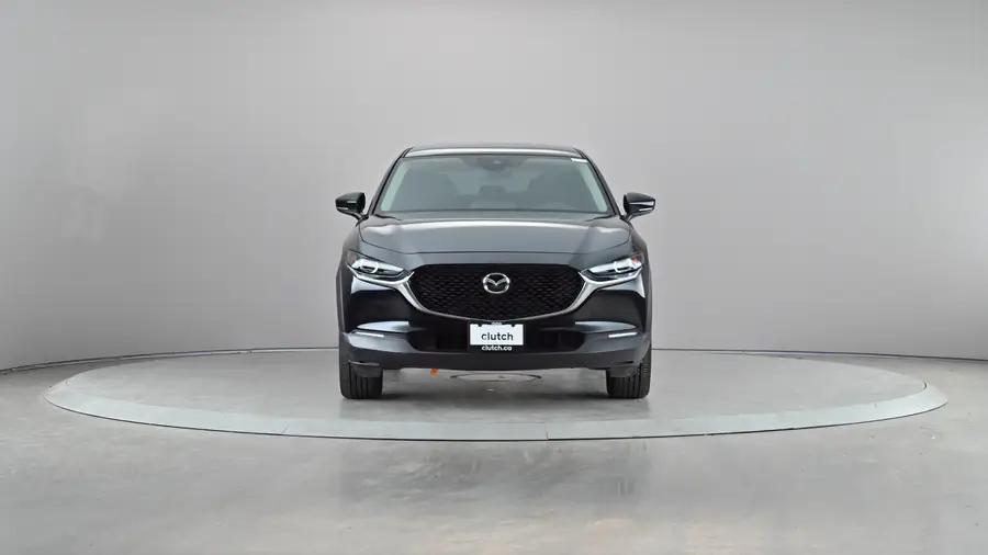 2023 Mazda CX-3064573286404866121