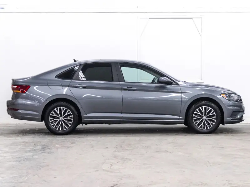2019 Volkswagen Jetta64838097525251122