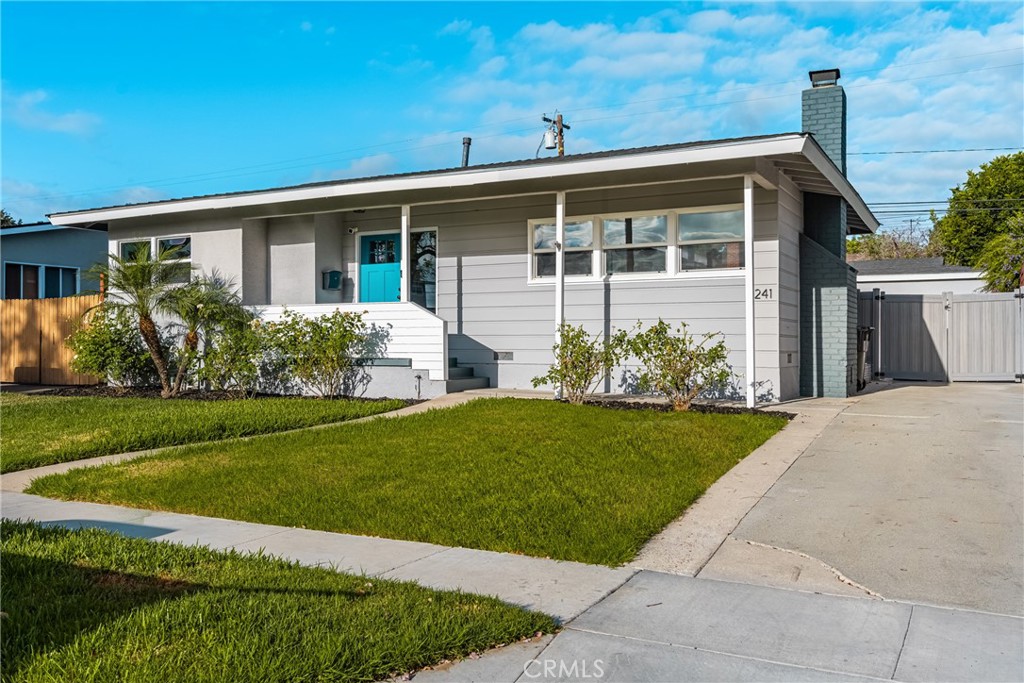2241 Josie Avenue, Long Beach CA, 9081563822487646849121